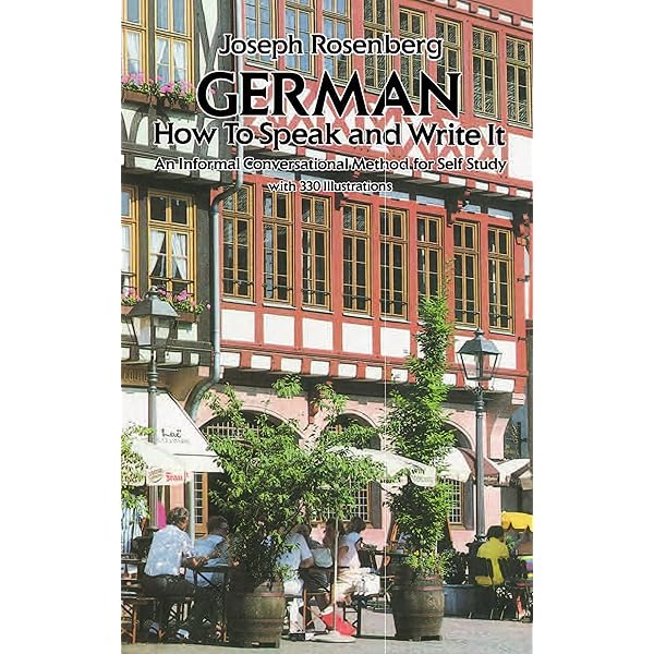 語学・辞書・学習参考書 Lonely Planet German Phrase Books Lonely Planet German Phrasebook & Dictionary: Lonely Planet
